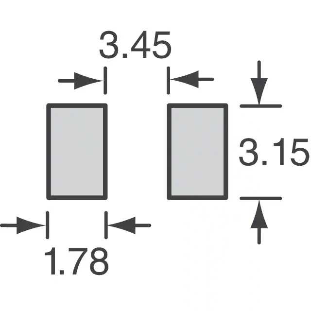 1812L010/60DR