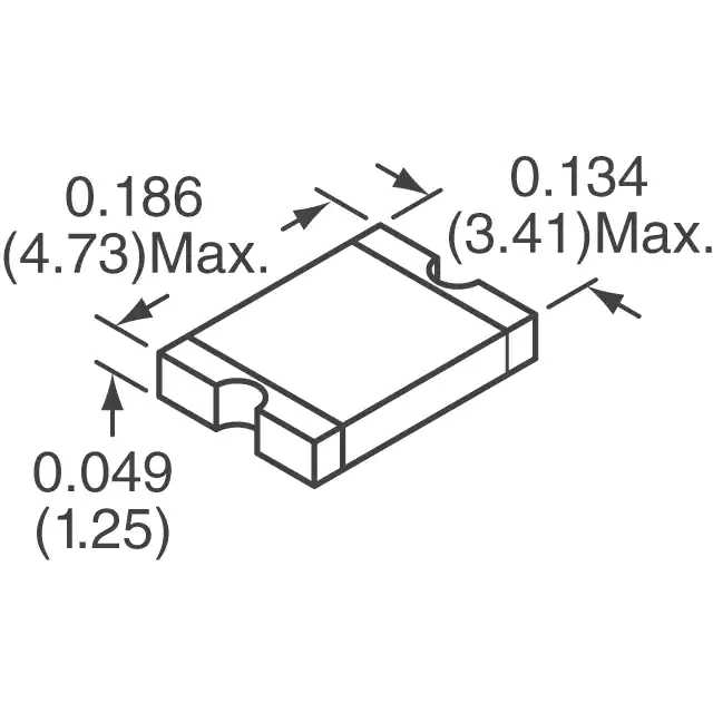 1812L150/12DR