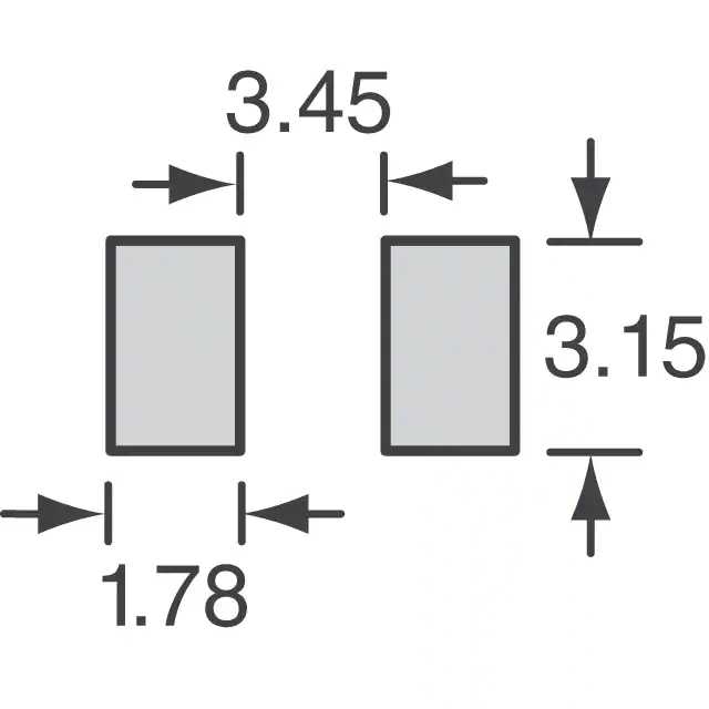 1812L150/24MR