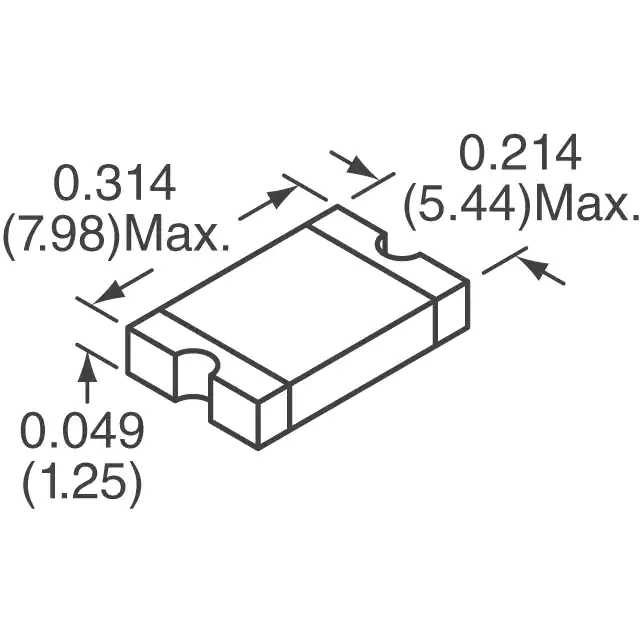 2920L075/60MR