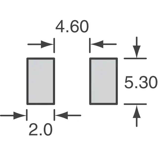 2920L400/15MR