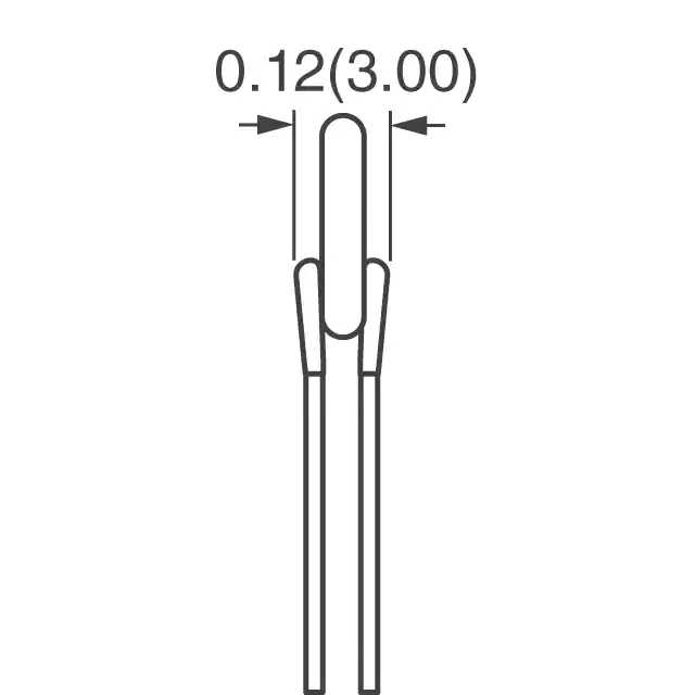 30R400UF