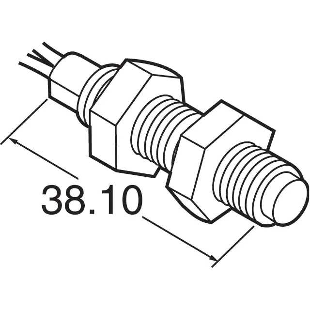 59070-010