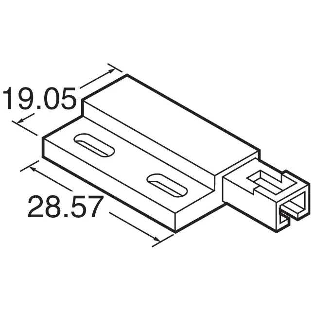 59105-010