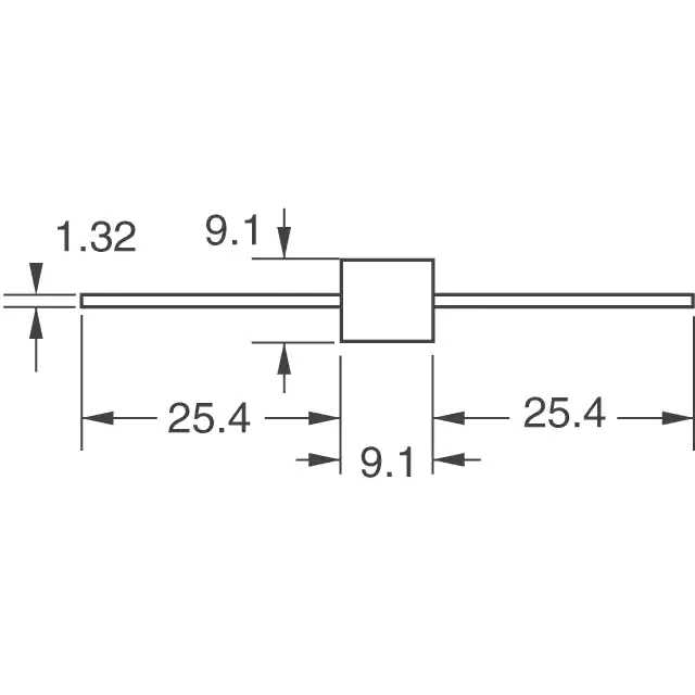 5KP5.0A-B