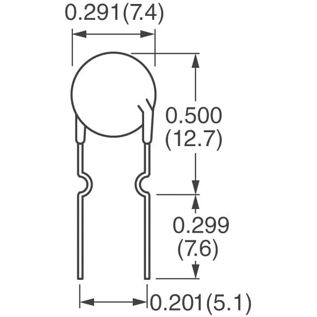 60R010XU