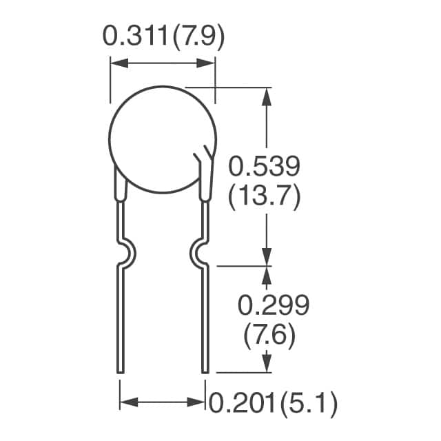 60R050XU