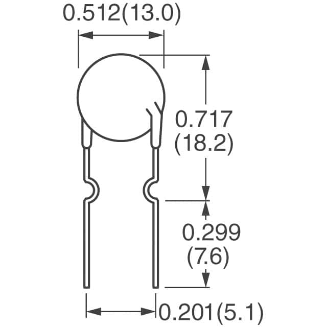 60R110XU