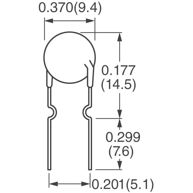 60R065XU