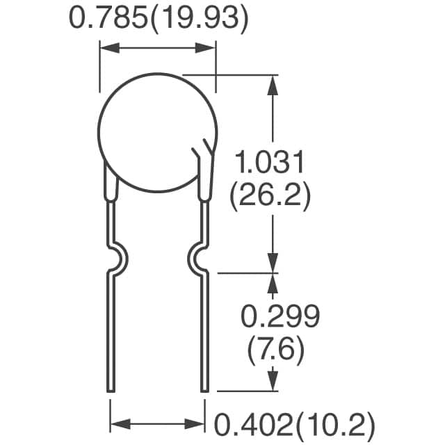 60R250XMR