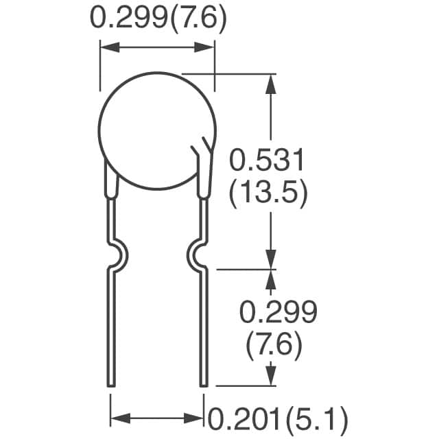 72R040XPR