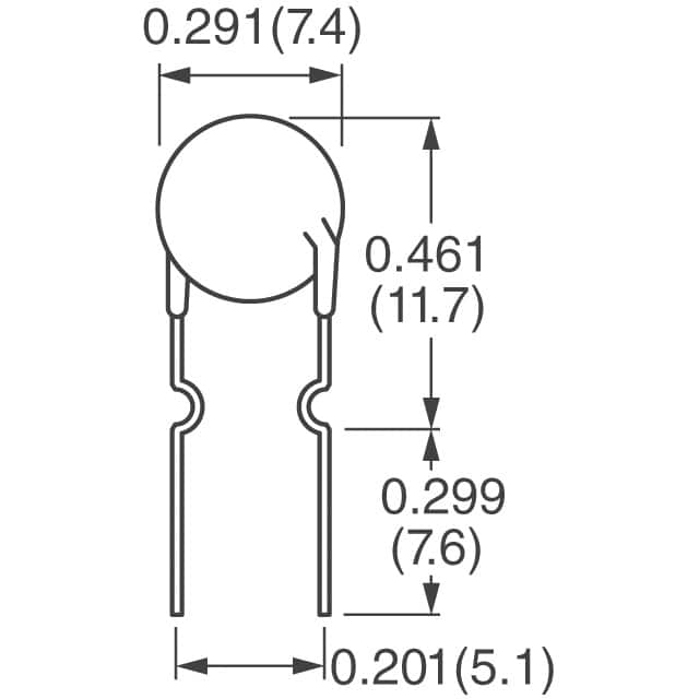 72R020XPR