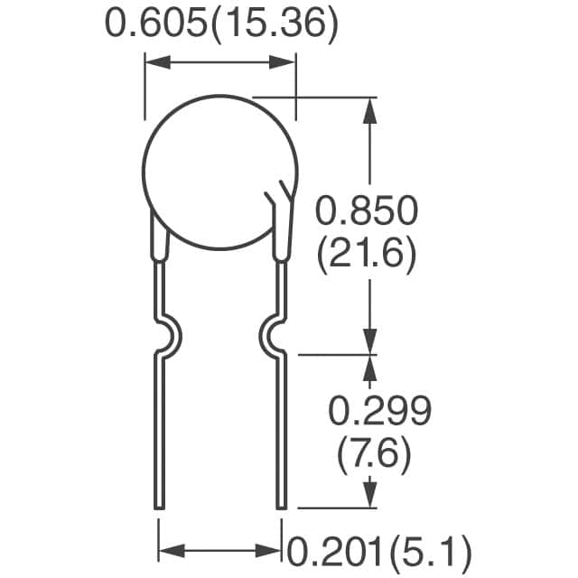 72R160XF