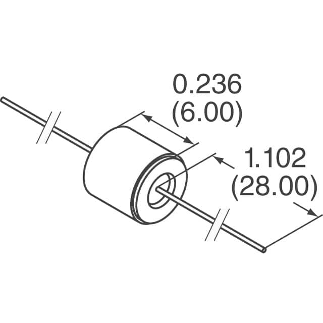 AC240LTR