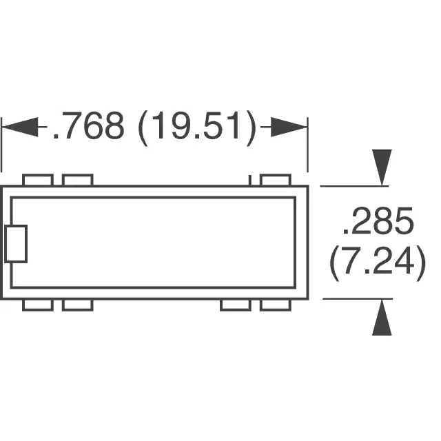 HE751A1210