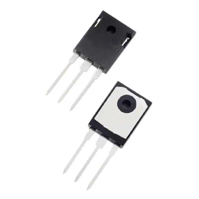 LSIC1MO120E0080