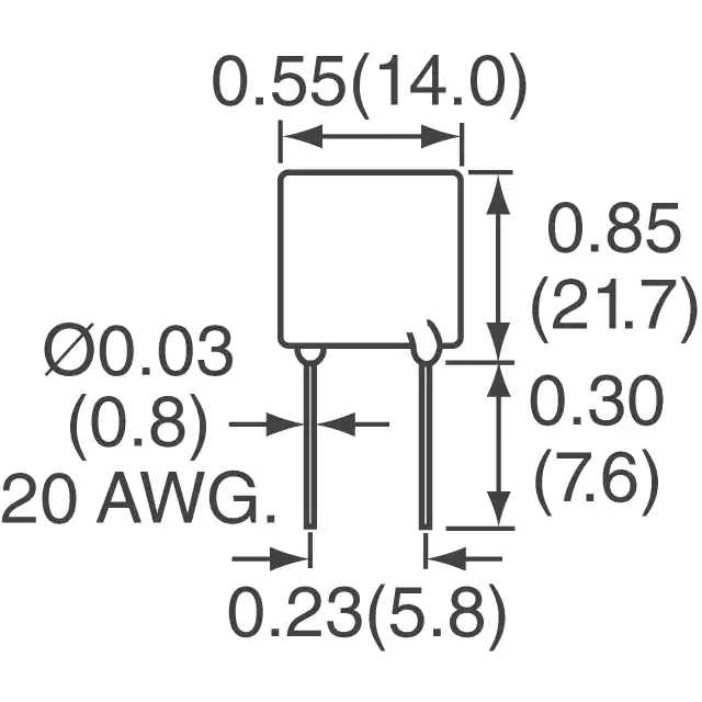 LVR055S