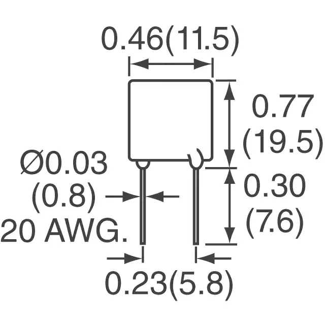 LVR040S