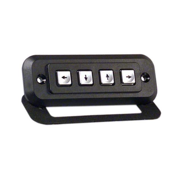 MBRF30100CTP