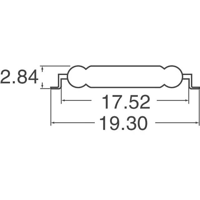 MDSM-4R-12-18