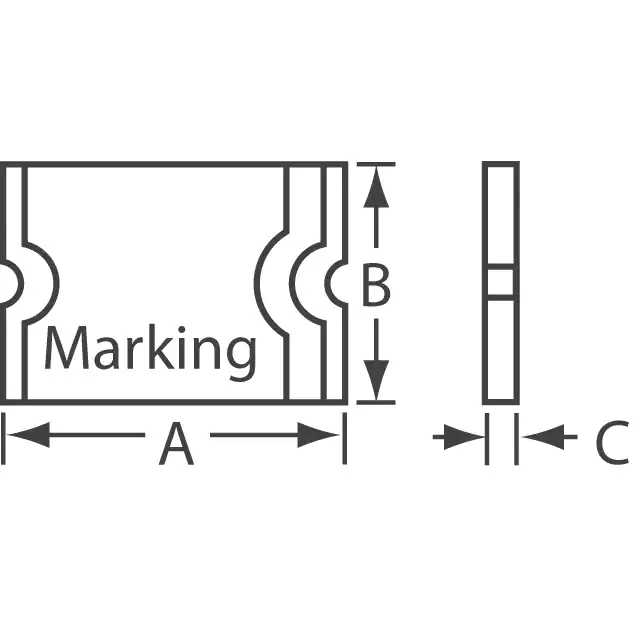 MINISMDC110F-2