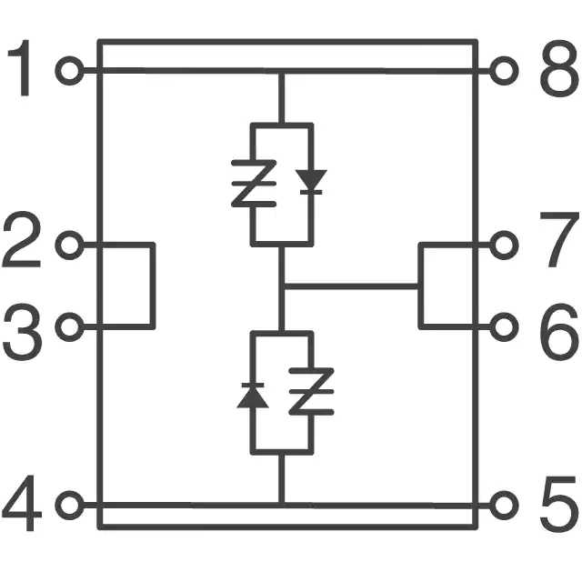 P1301DF-1E