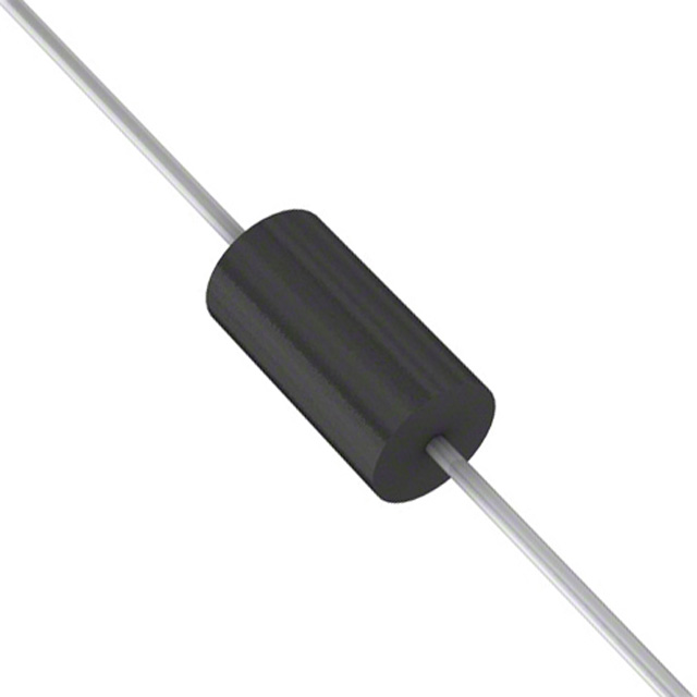 P6KE6.8A-TB