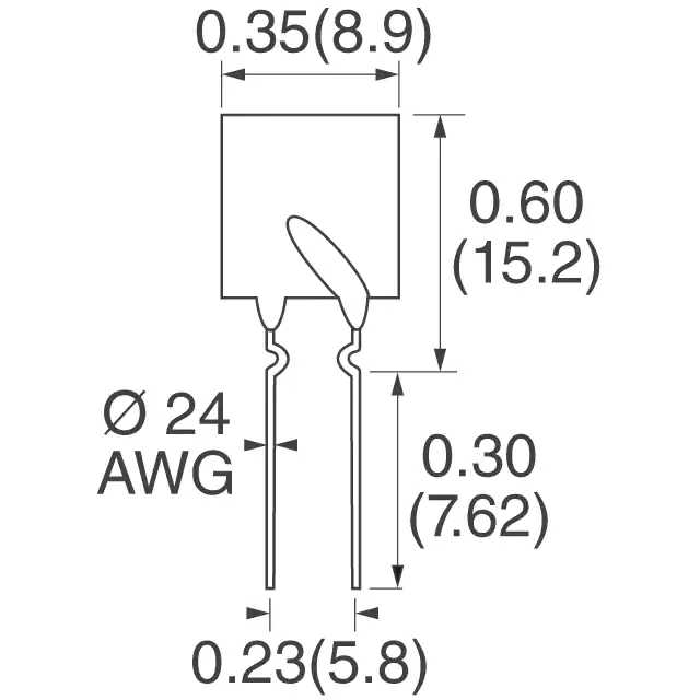 RUEF160-AP