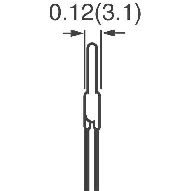 RUSBF185-AP