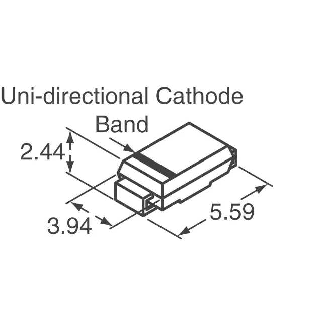 SACB5.0