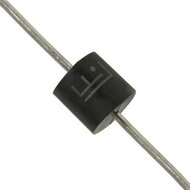 SLD30-018-B