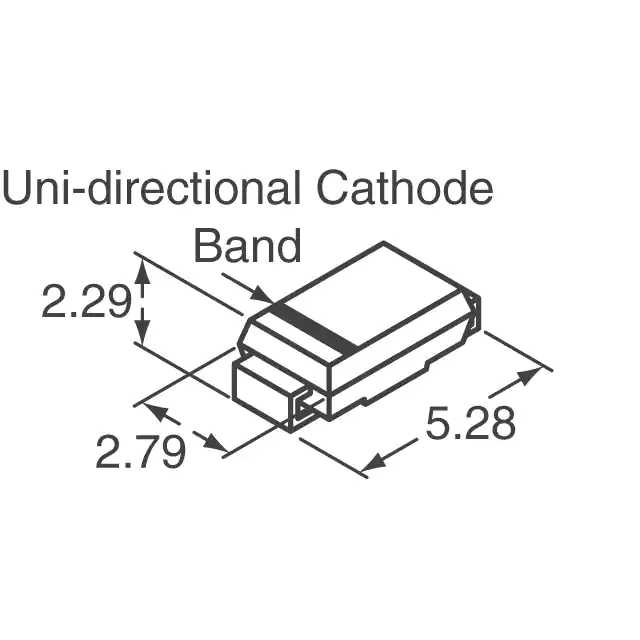SMAJ120A