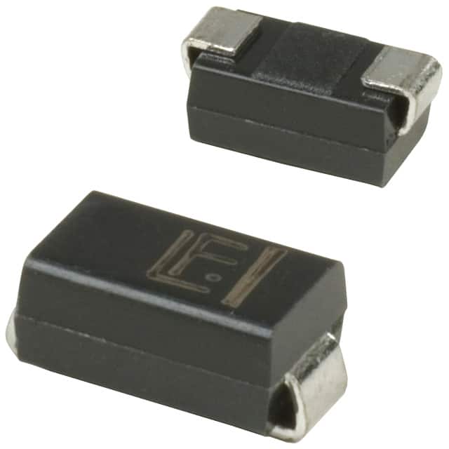 SMAJ7.5C