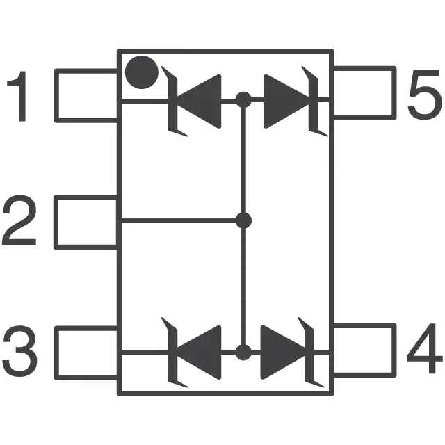 SP0504BAHTG