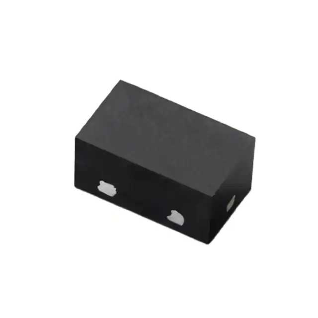 SP1250-01ETG