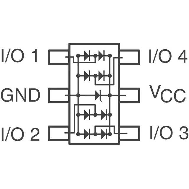 SP3002-04JTG