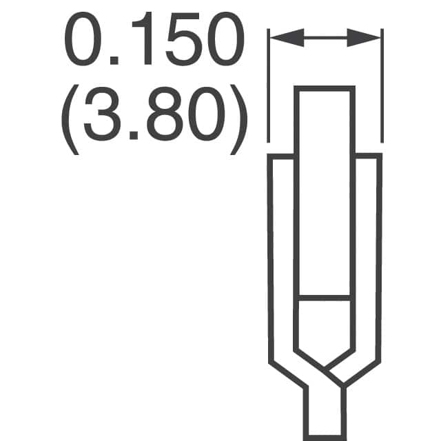 TRF250-120U