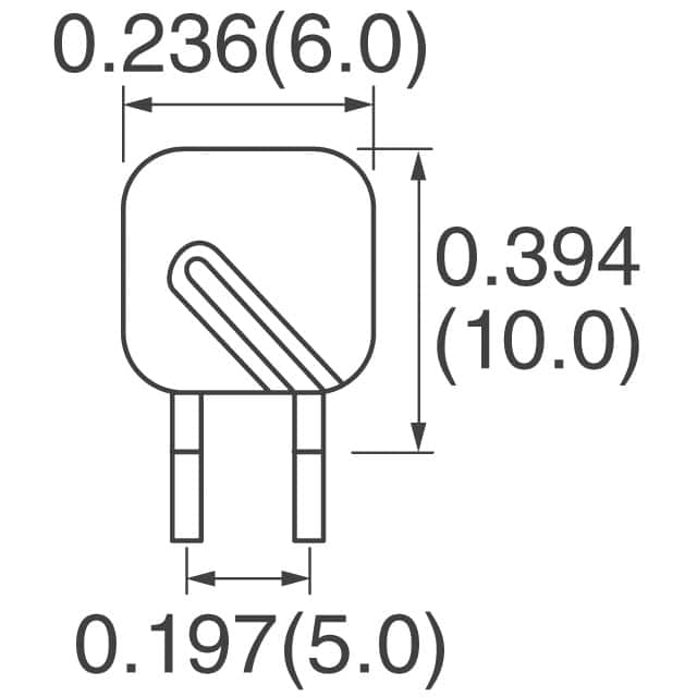 TRF250-120U