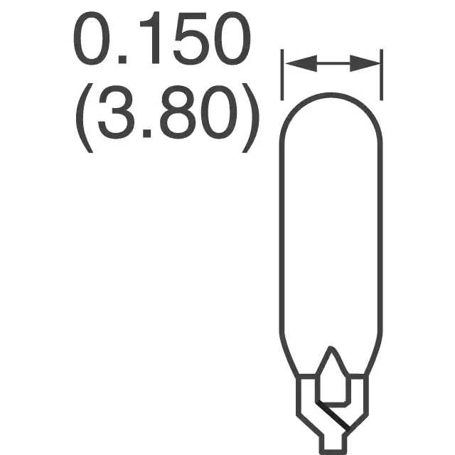 TRF250-180