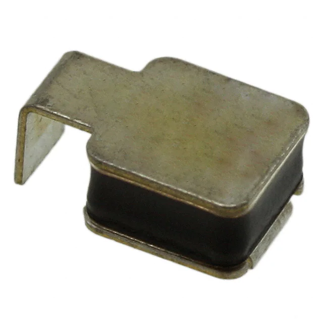 TSL250 Купить Цена