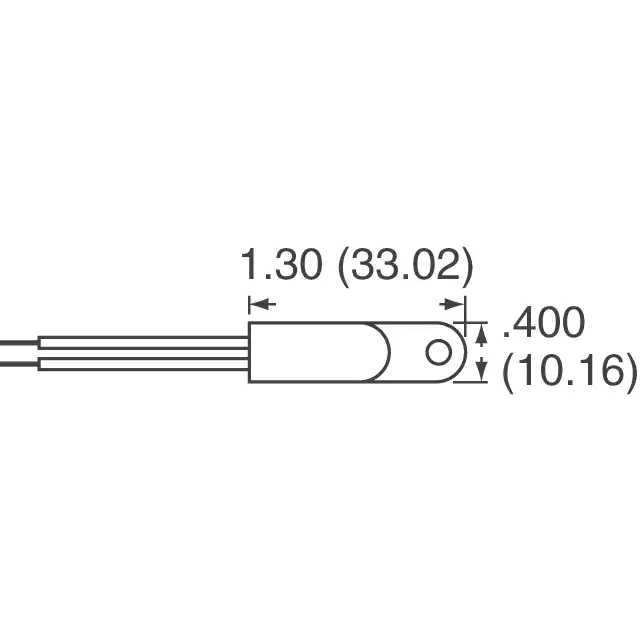 USP7765