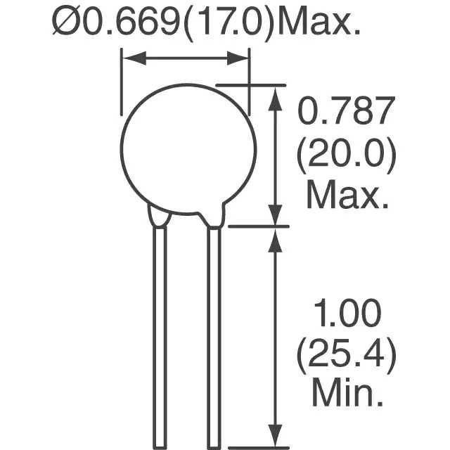V140LA10AP