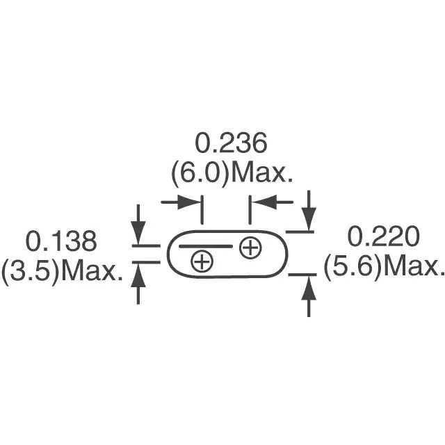 V275LA4P