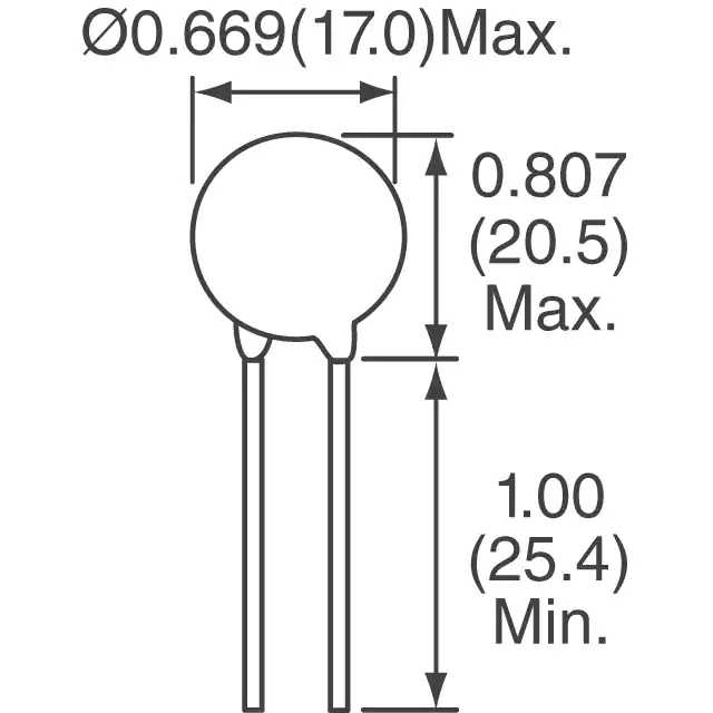 V420LA20AP
