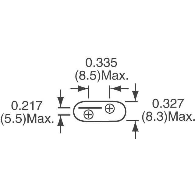 V625LA80BP