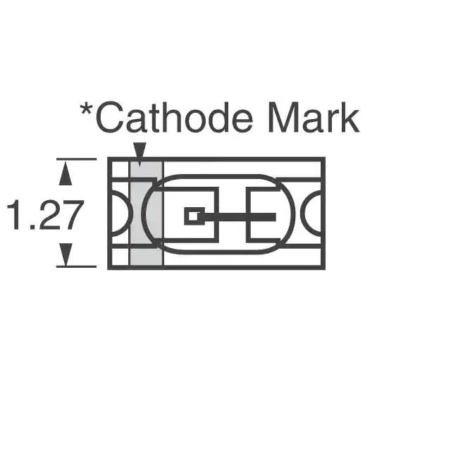 CCL-LX45IT