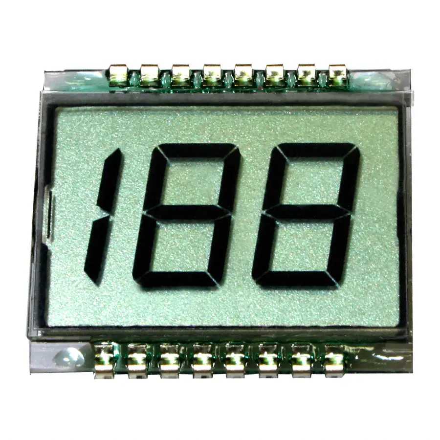 LCD-S2X1C50TR
