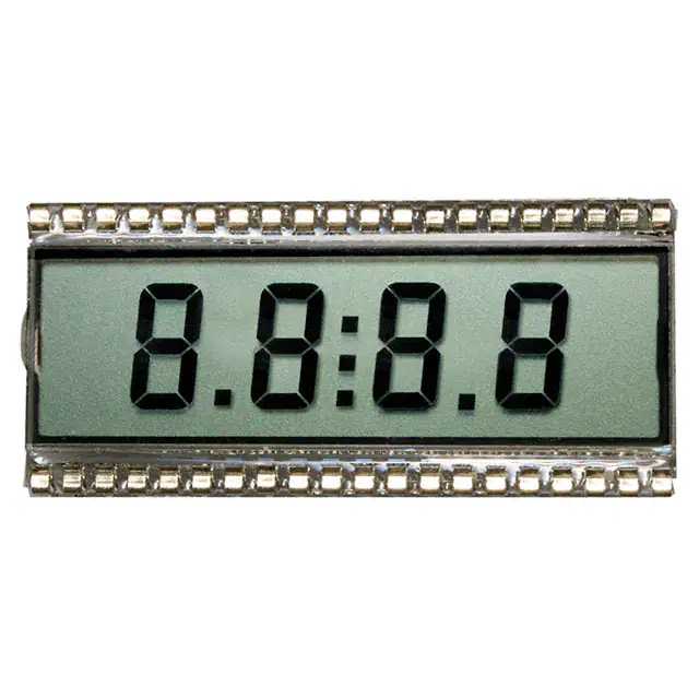 LCD-S401C52TR