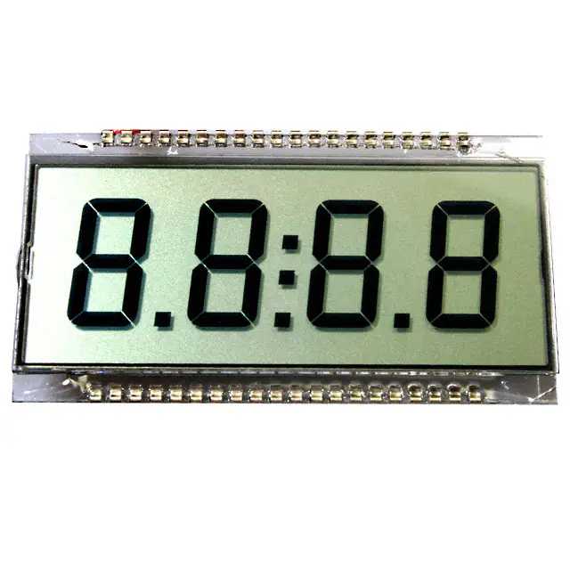 LCD-S401C71TR