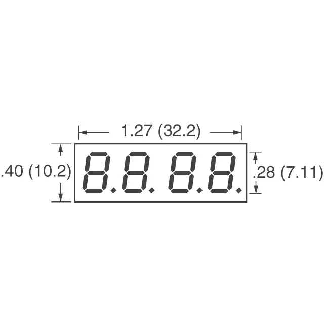 LDQ-M284RI